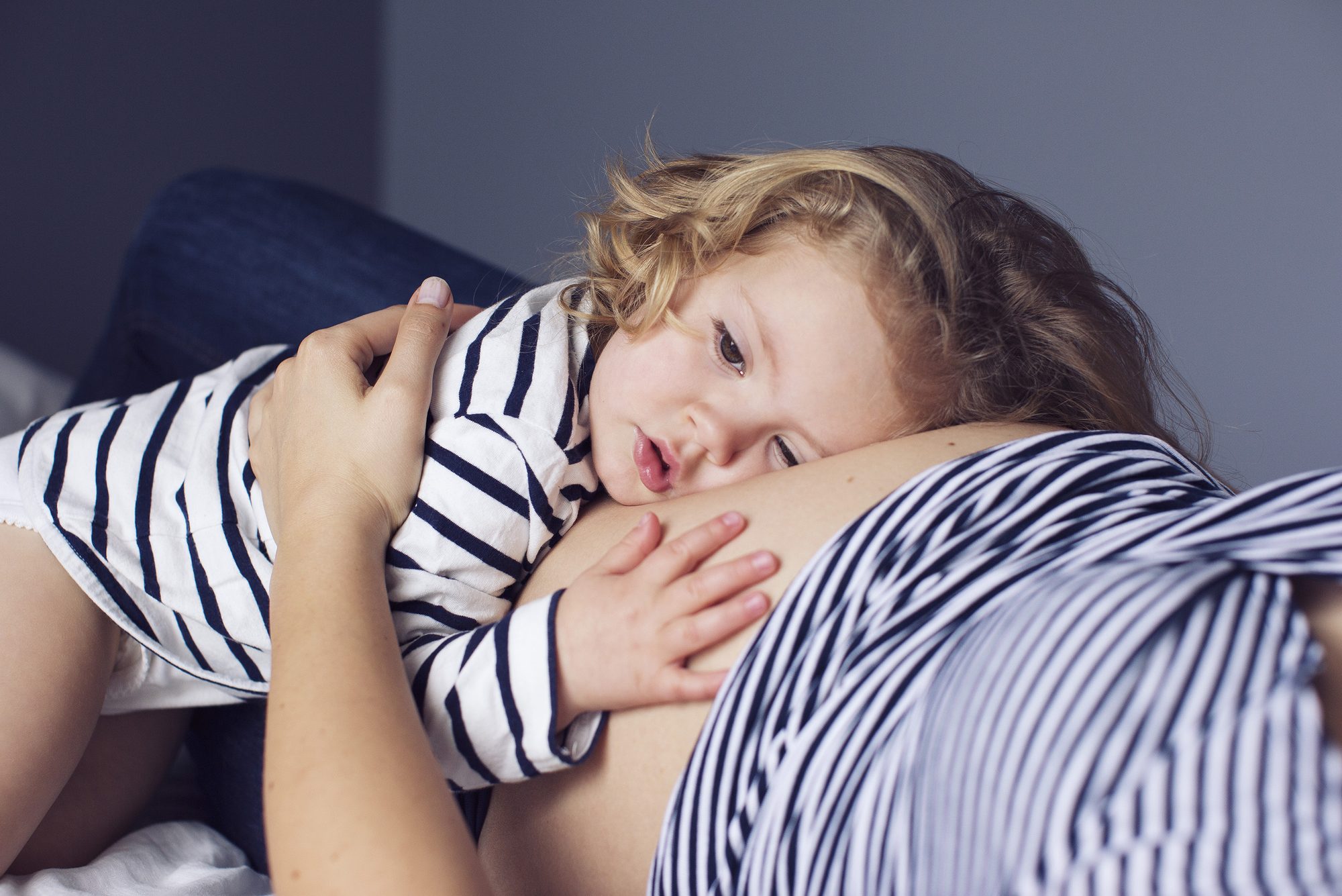 Austin Womb Service — holistic midwife and birth doula care in Austin, Texas
