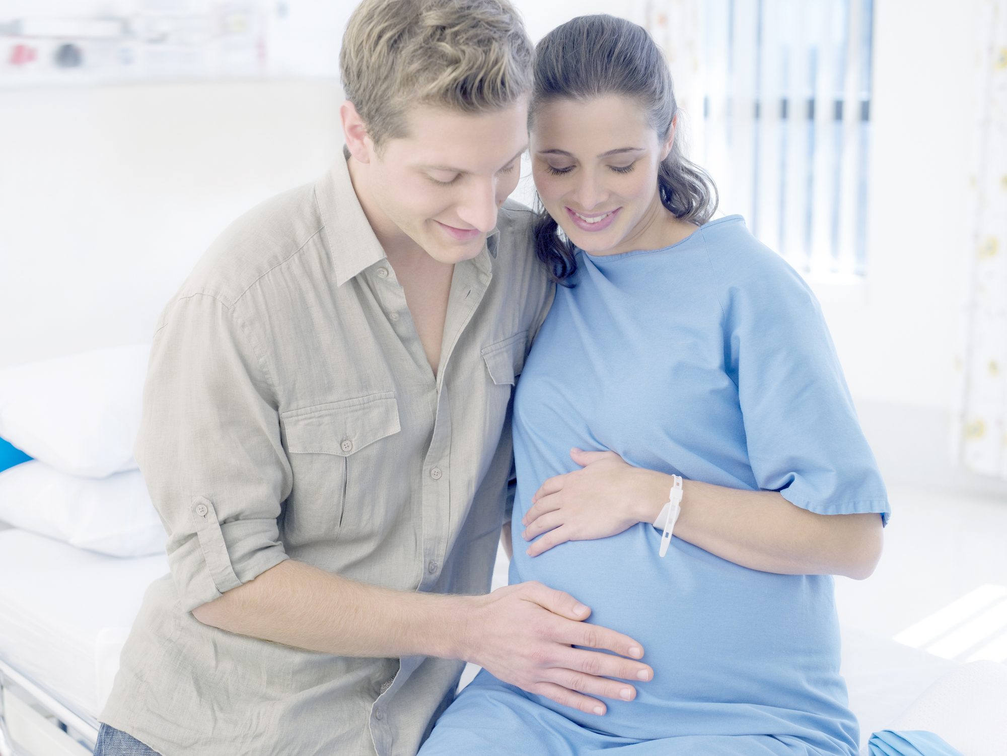 Austin Womb Service — holistic midwife and birth doula care in Austin, Texas