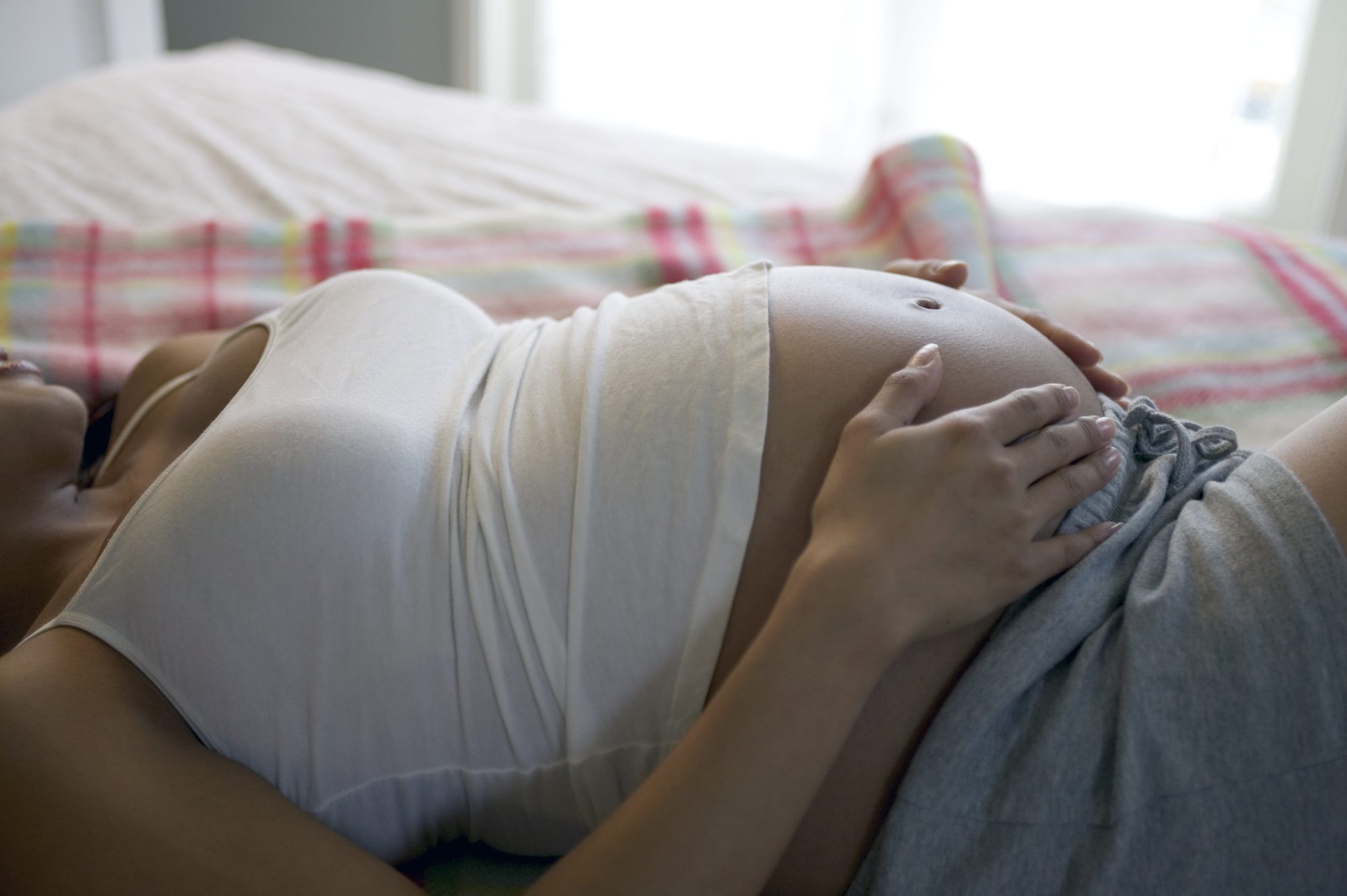 Monitrice exam in labor Add on