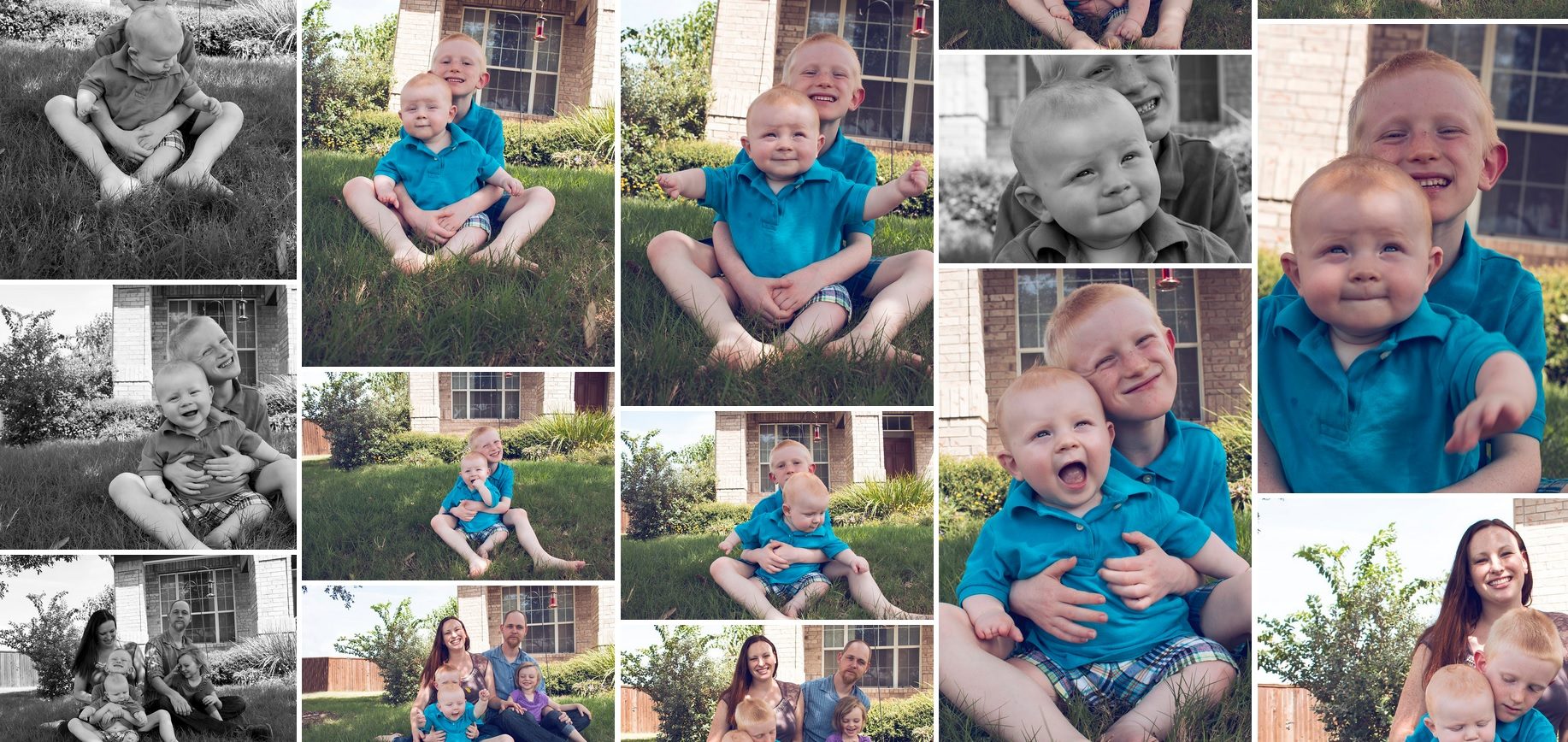 All DIGITAL FAMILY AND LIFESTYLE images downloaded from gallery