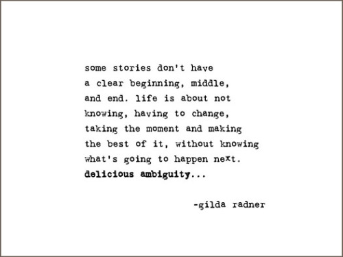 Birth doula support — Austin Womb Service, Austin TX