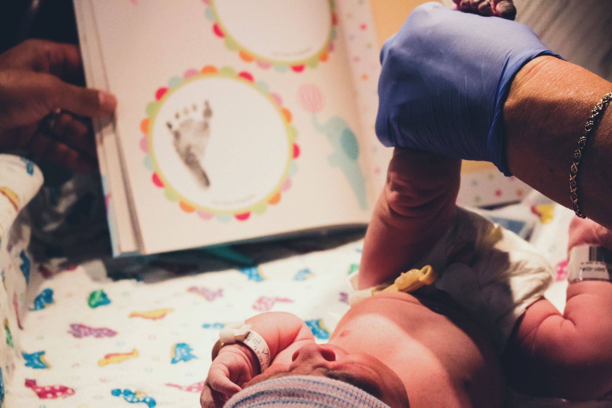Birth and maternity photography — Austin Womb Service
