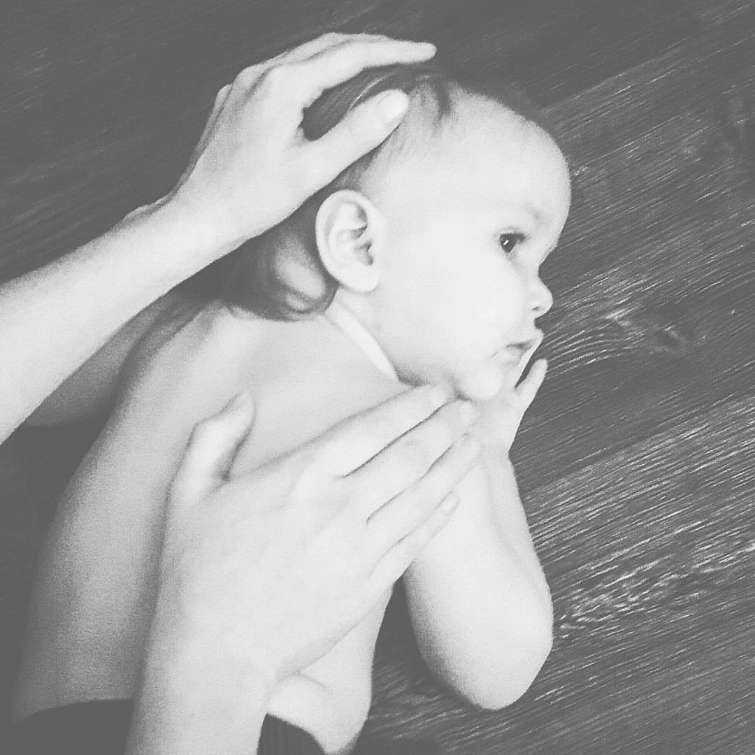 Austin Womb Service — holistic midwife and birth doula care in Austin, Texas
