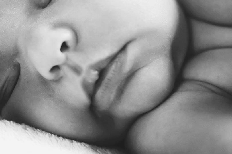 Birth and maternity photography — Austin Womb Service