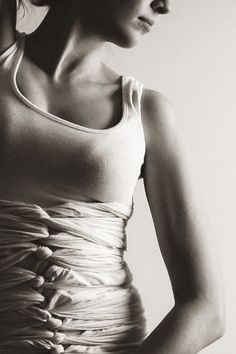Austin Womb Service — holistic midwife and birth doula care in Austin, Texas