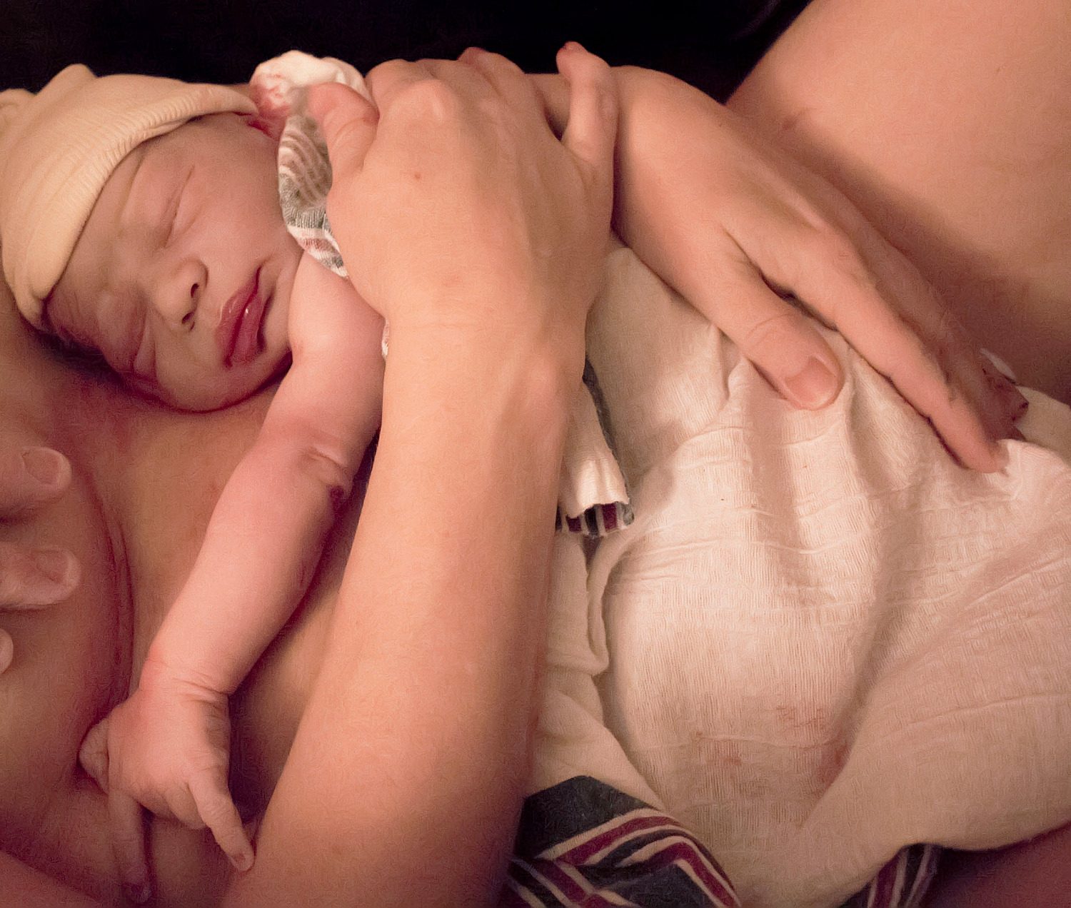 Austin Womb Service — holistic midwife and birth doula care in Austin, Texas