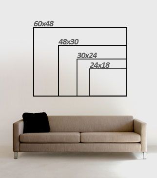 Canvus Collection