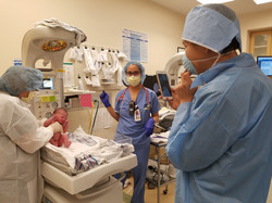 Austin Womb Service — holistic midwife and birth doula care in Austin, Texas