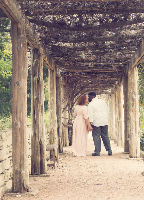 Birth and maternity photography — Austin Womb Service