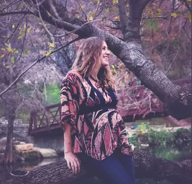 Birth and maternity photography — Austin Womb Service