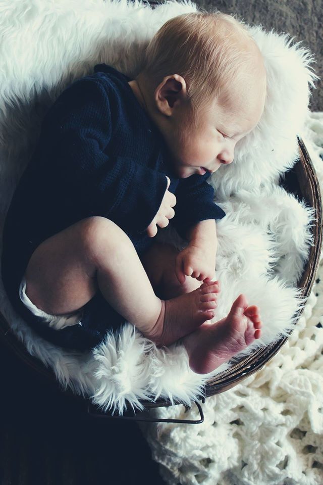 Birth and maternity photography — Austin Womb Service