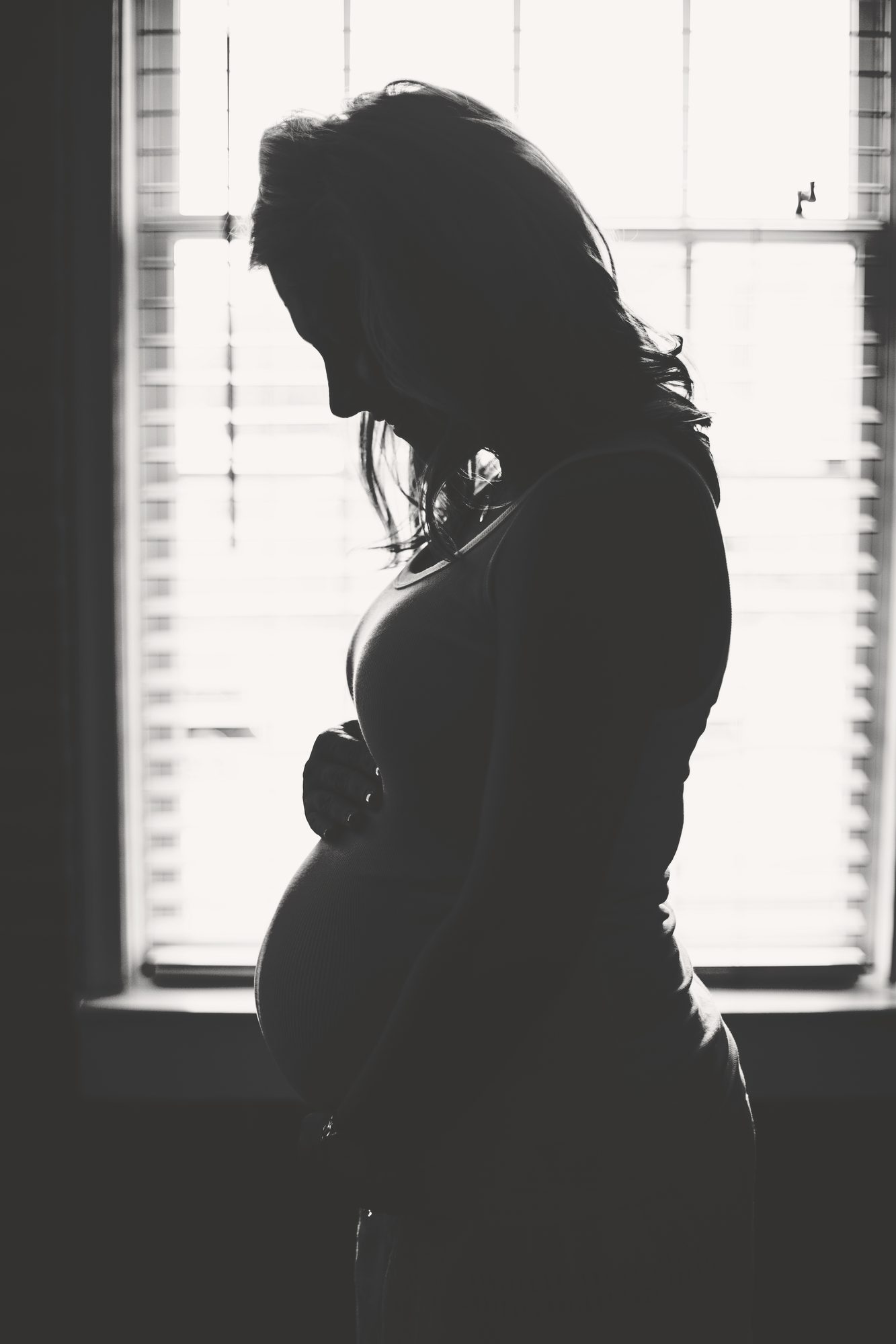 Maternity Photography Package