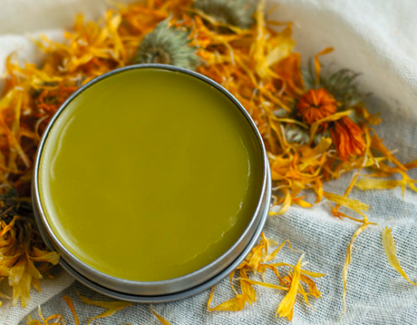 Placenta Salve 4oz