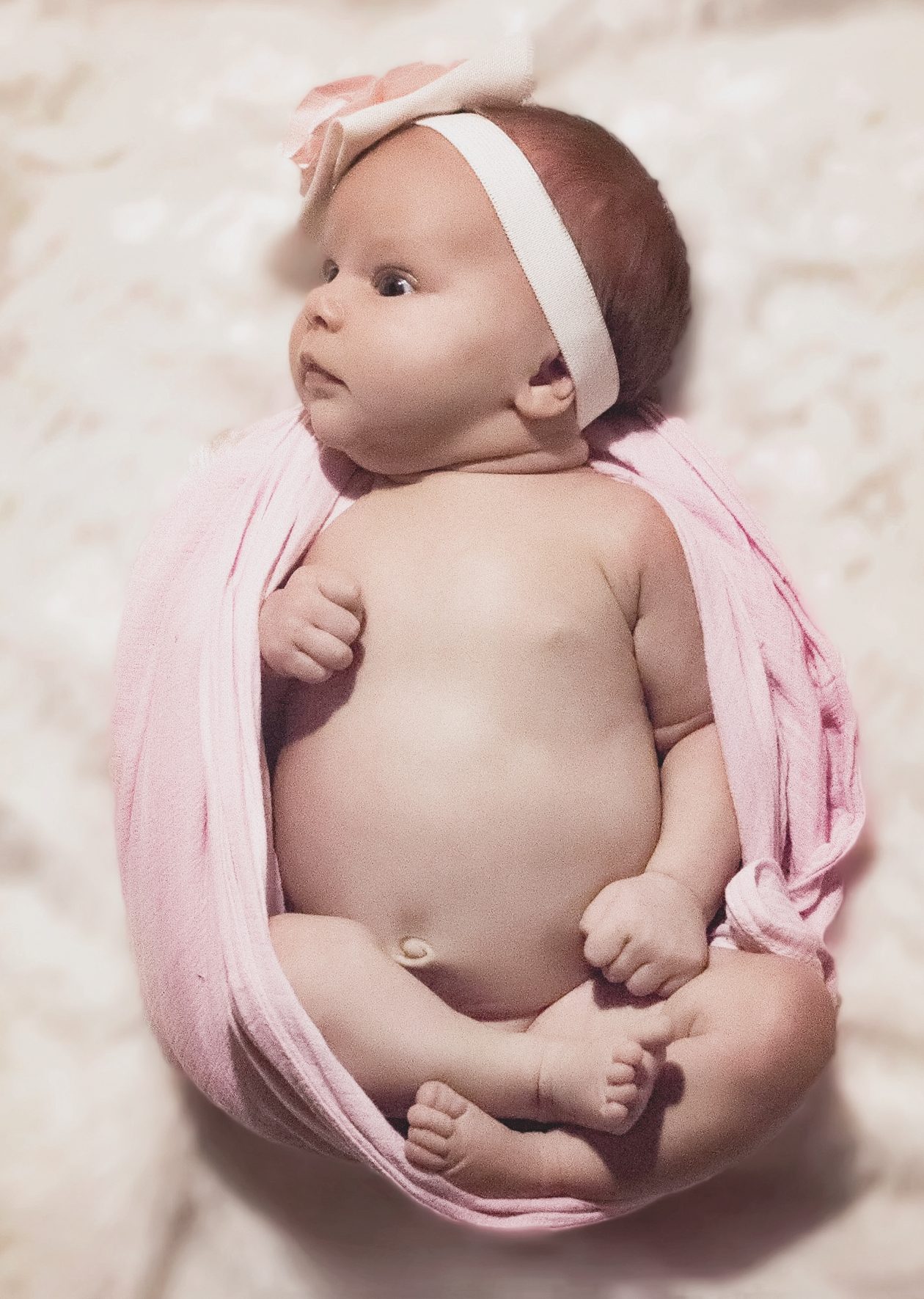 Birth and maternity photography — Austin Womb Service