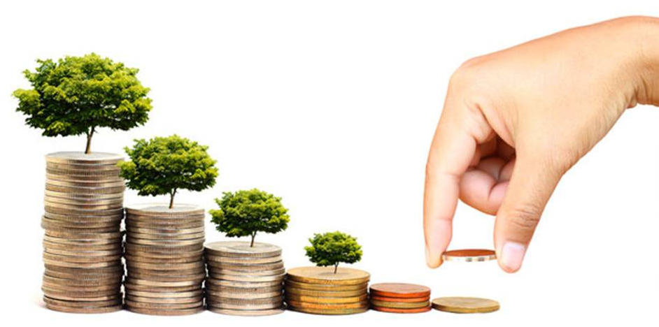 Doula Fund