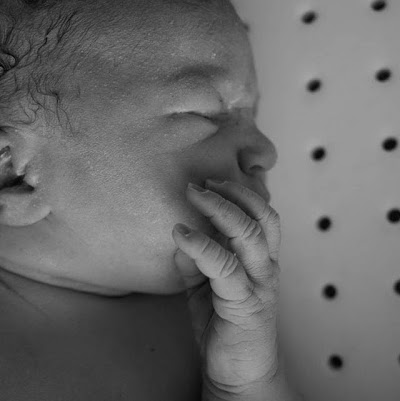 Birth doula support — Austin Womb Service, Austin TX