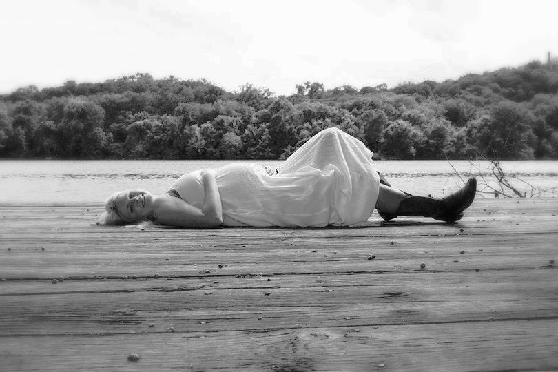 Birth and maternity photography — Austin Womb Service