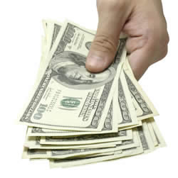 Make a Payment