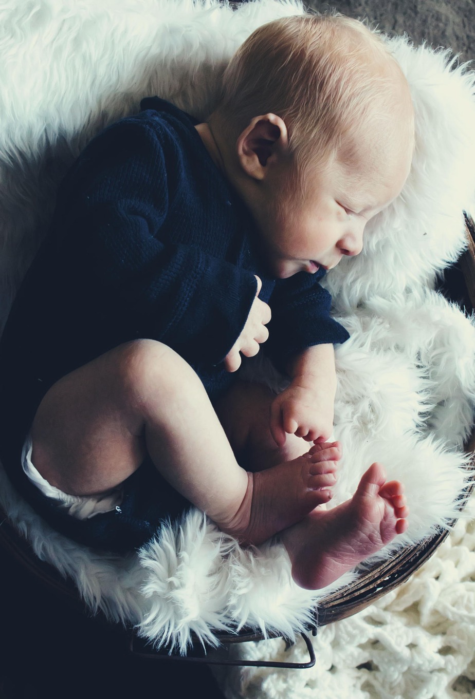 Birth and maternity photography — Austin Womb Service