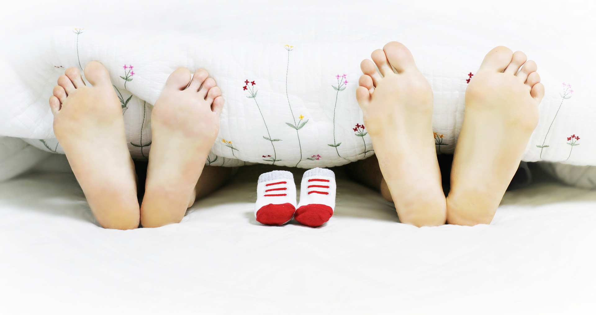 Birth and maternity photography — Austin Womb Service