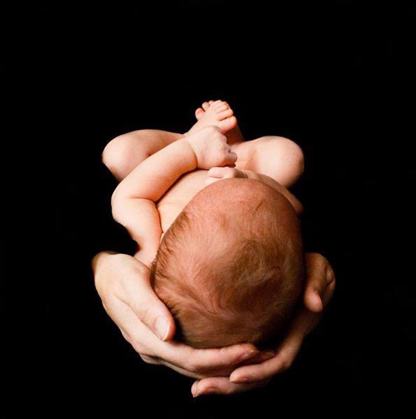 Birth and maternity photography — Austin Womb Service