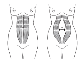Austin Womb Service — holistic midwife and birth doula care in Austin, Texas