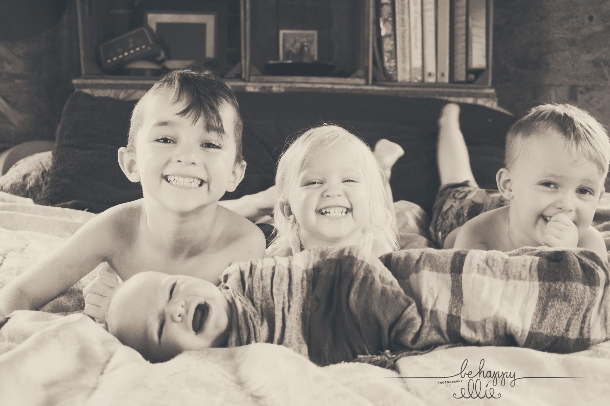 Austin Womb Service — holistic midwife and birth doula care in Austin, Texas