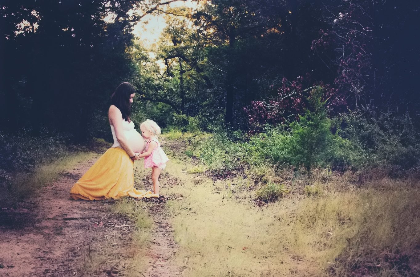 Birth and maternity photography — Austin Womb Service