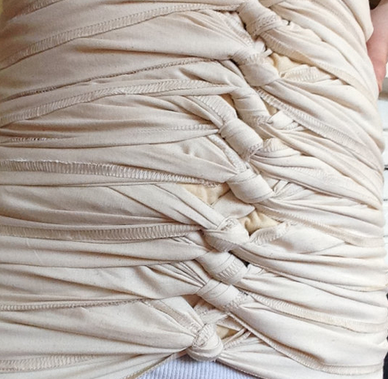Austin Womb Service — holistic midwife and birth doula care in Austin, Texas