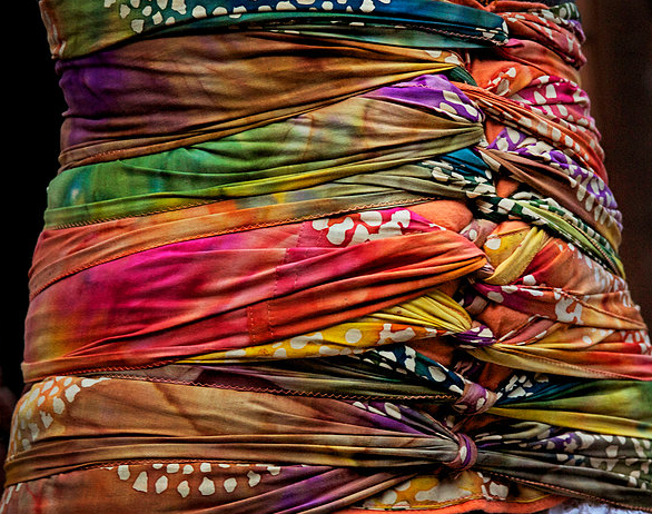 Austin Womb Service — holistic midwife and birth doula care in Austin, Texas