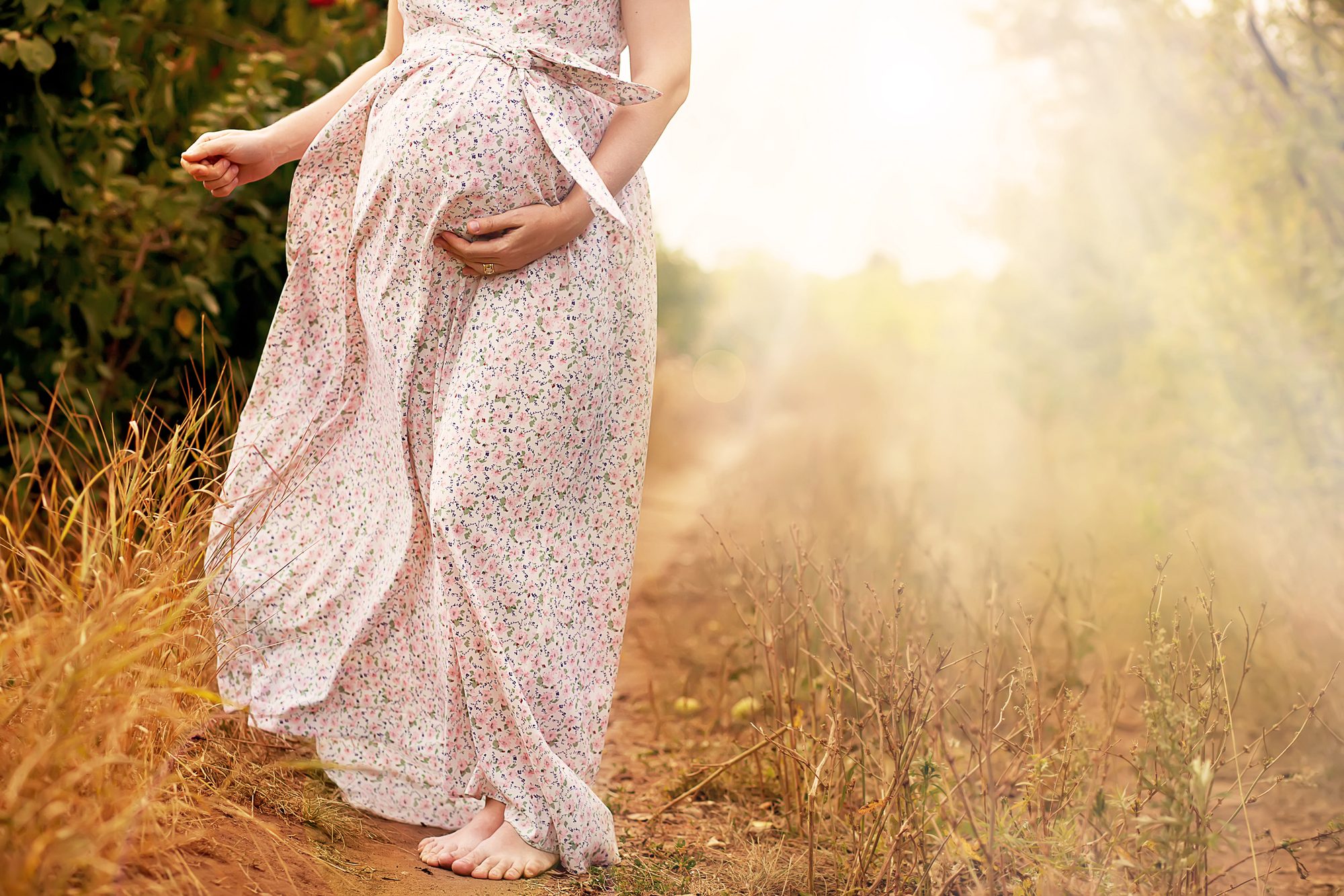 Birth and maternity photography — Austin Womb Service