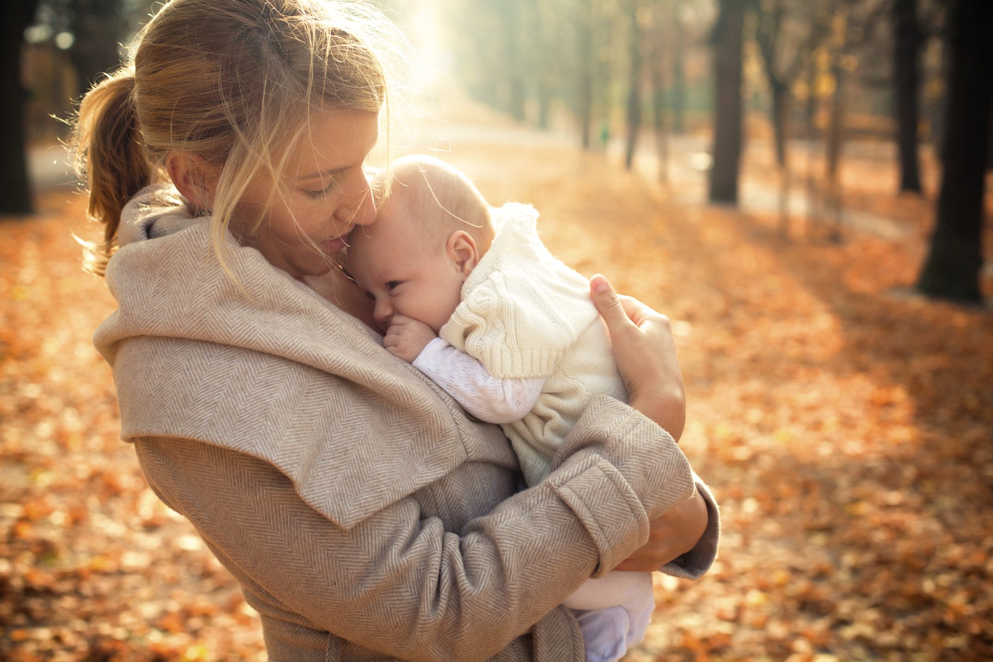 Austin Womb Service — holistic midwife and birth doula care in Austin, Texas